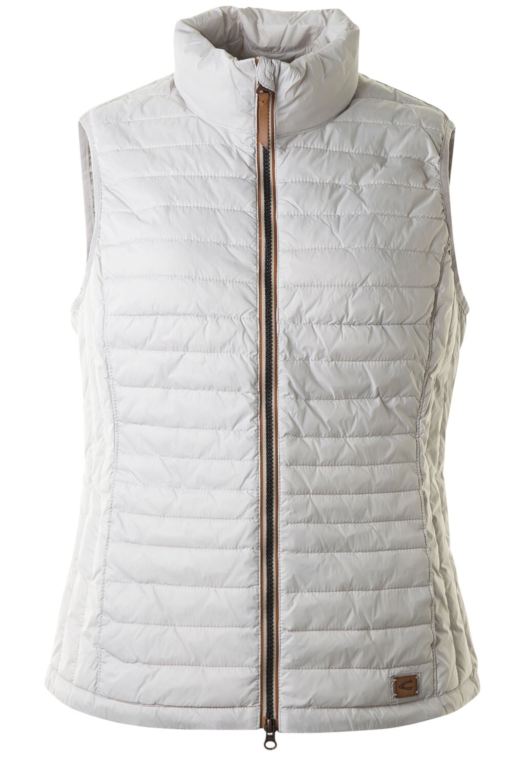 

Жилет camel active