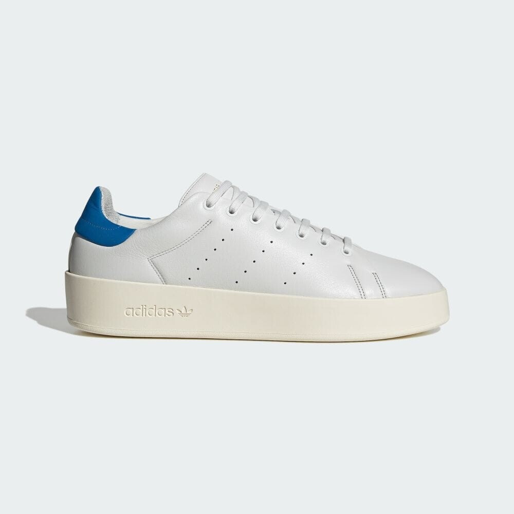 

Кроссовки Adidas STAN SMITH RECON, белый