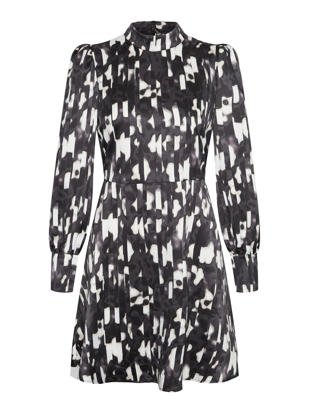 

Платье Vero Moda MERLE, черный