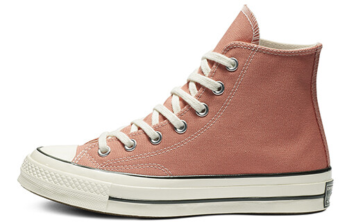 

Туфли Converse Converse 1970-х годов Desert Peach/Black/Egret унисекс