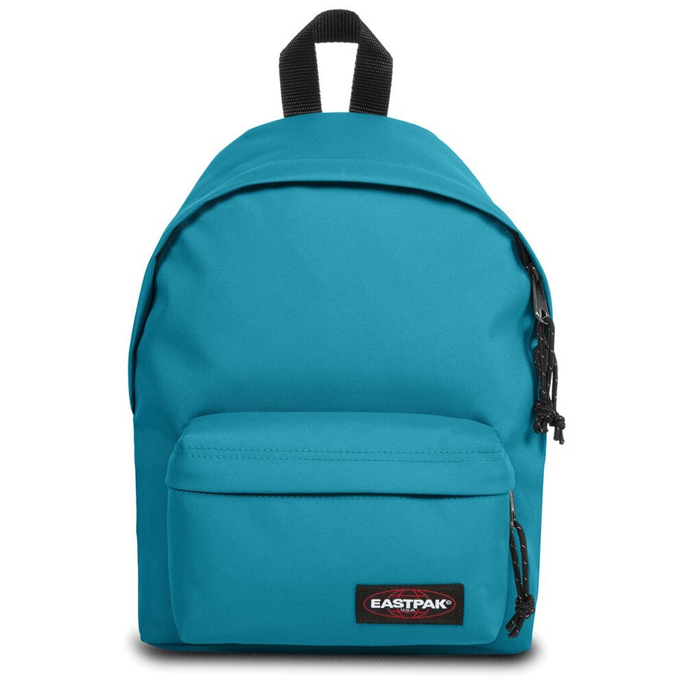 

Рюкзак Eastpak Orbit 10L, синий