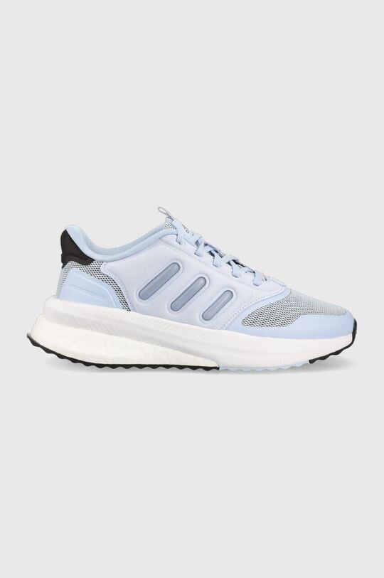 

X_Plrphase кроссовки adidas, синий