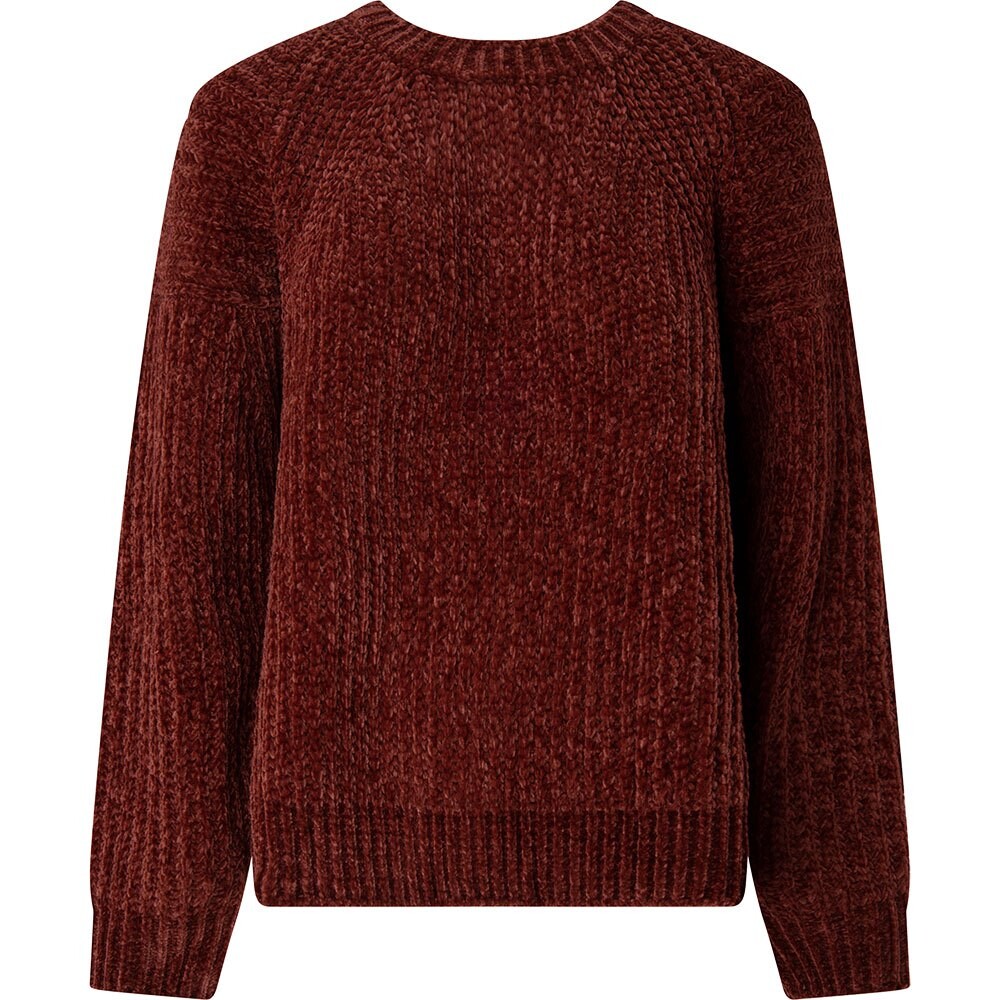 

Свитер Pepe Jeans Bethany, красный