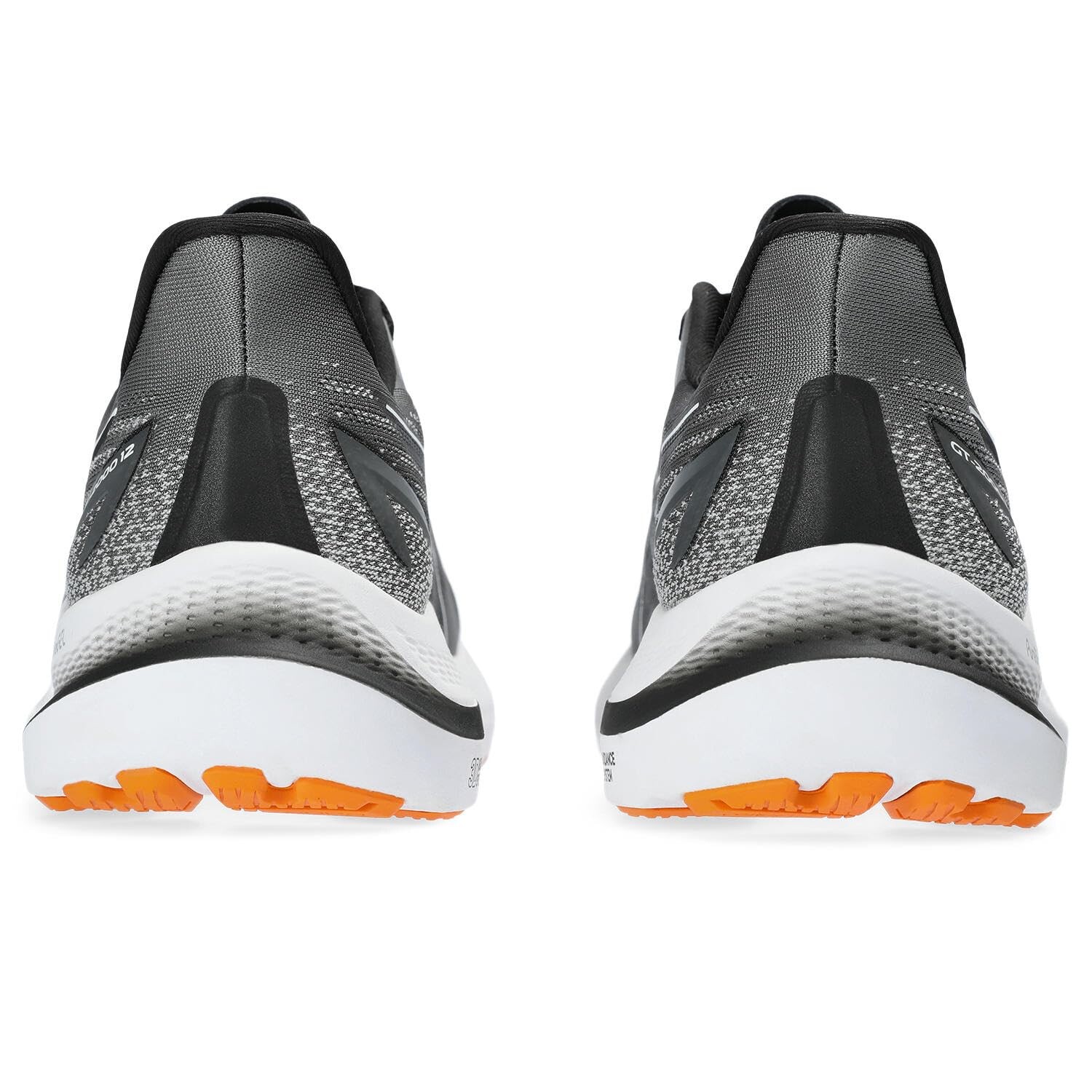 

Кроссовки ASICS GT-2000 12