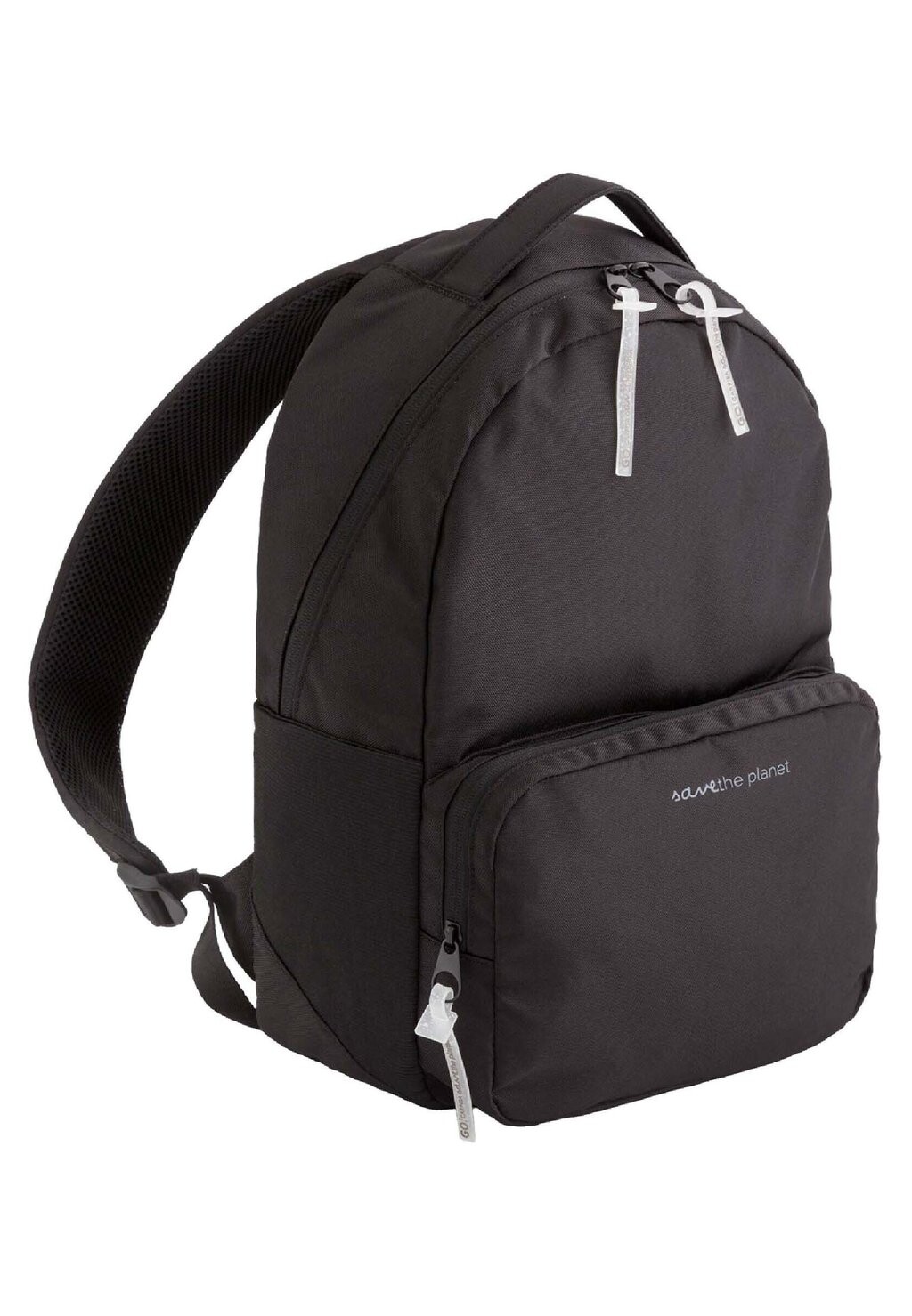 

Рюкзак GONATURE Carpisa, цвет black