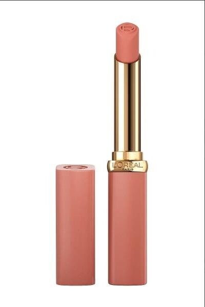 

Loreal Paris Intense Volume Matte 500 Le Beige Freedom