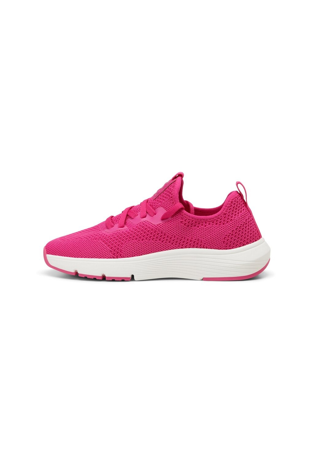 

Кроссовки низкие LEILA Marc O'Polo, цвет pink