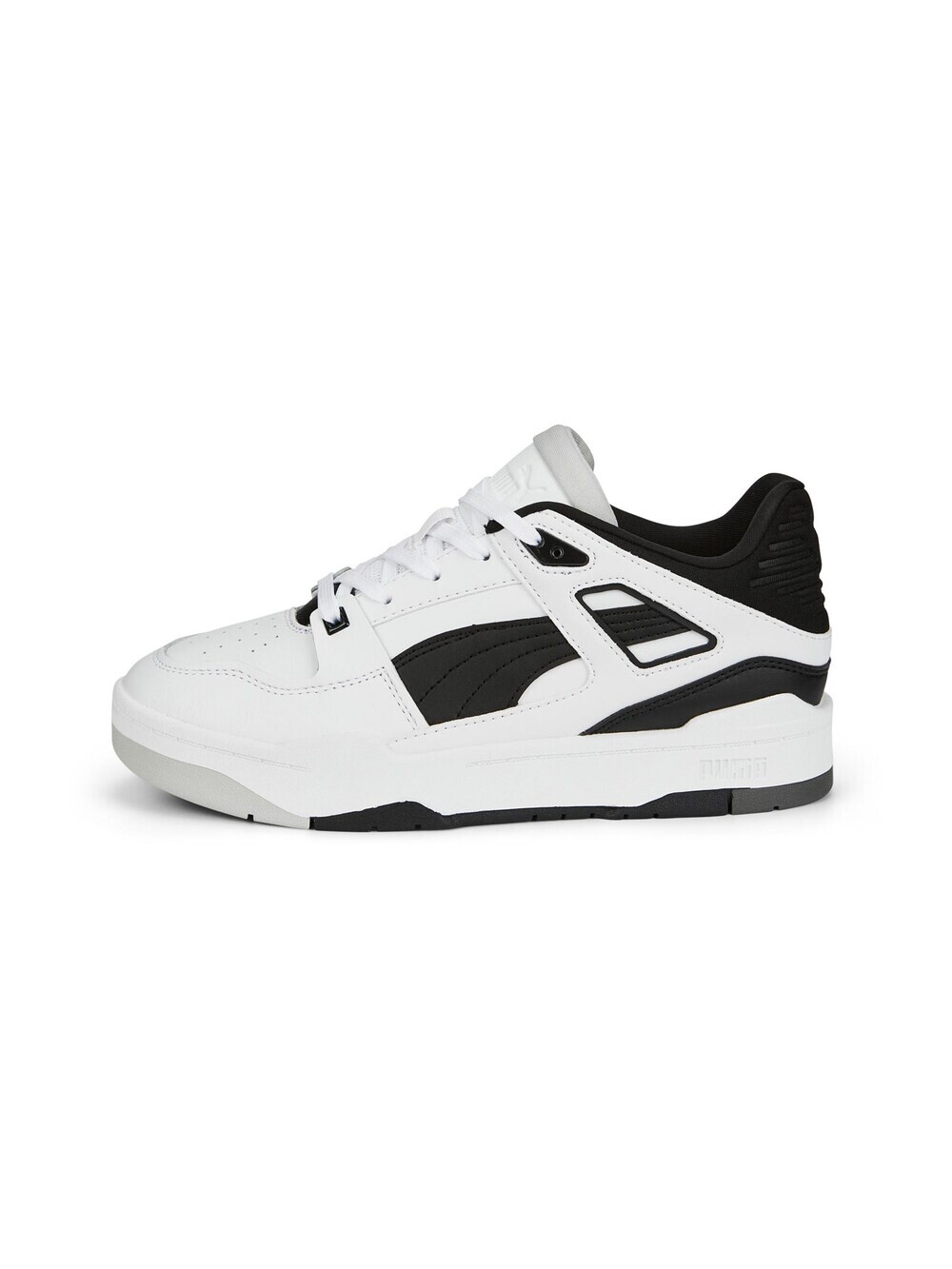 

Кроссовки Puma Slipstream Wns, белый