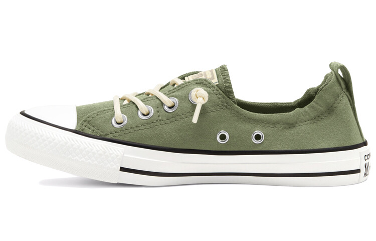 

Кроссовки Converse Chuck Taylor All Star Canvas Женские