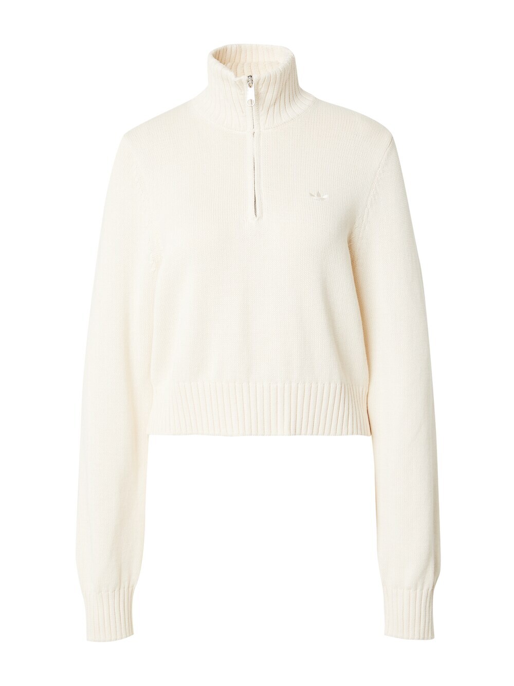 

Свитер Adidas Premium Essentials, белый