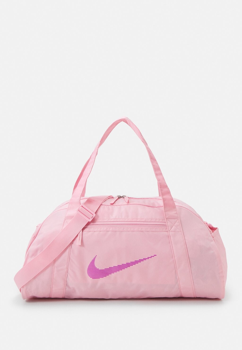 

Спортивная сумка Nike