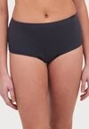 

Трусы PERIOD PANTY LIFE ESSENTIAL Chantelle, черный