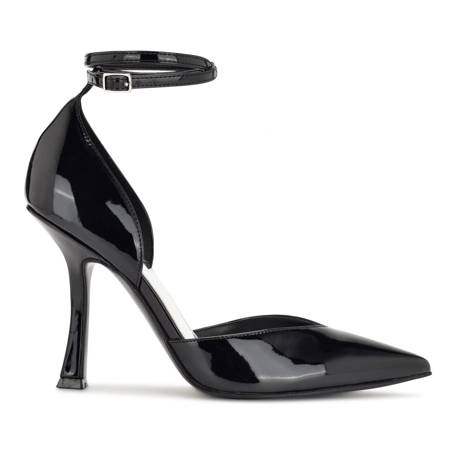 

Женские туфли на каблуке Nine West Frends Nine West