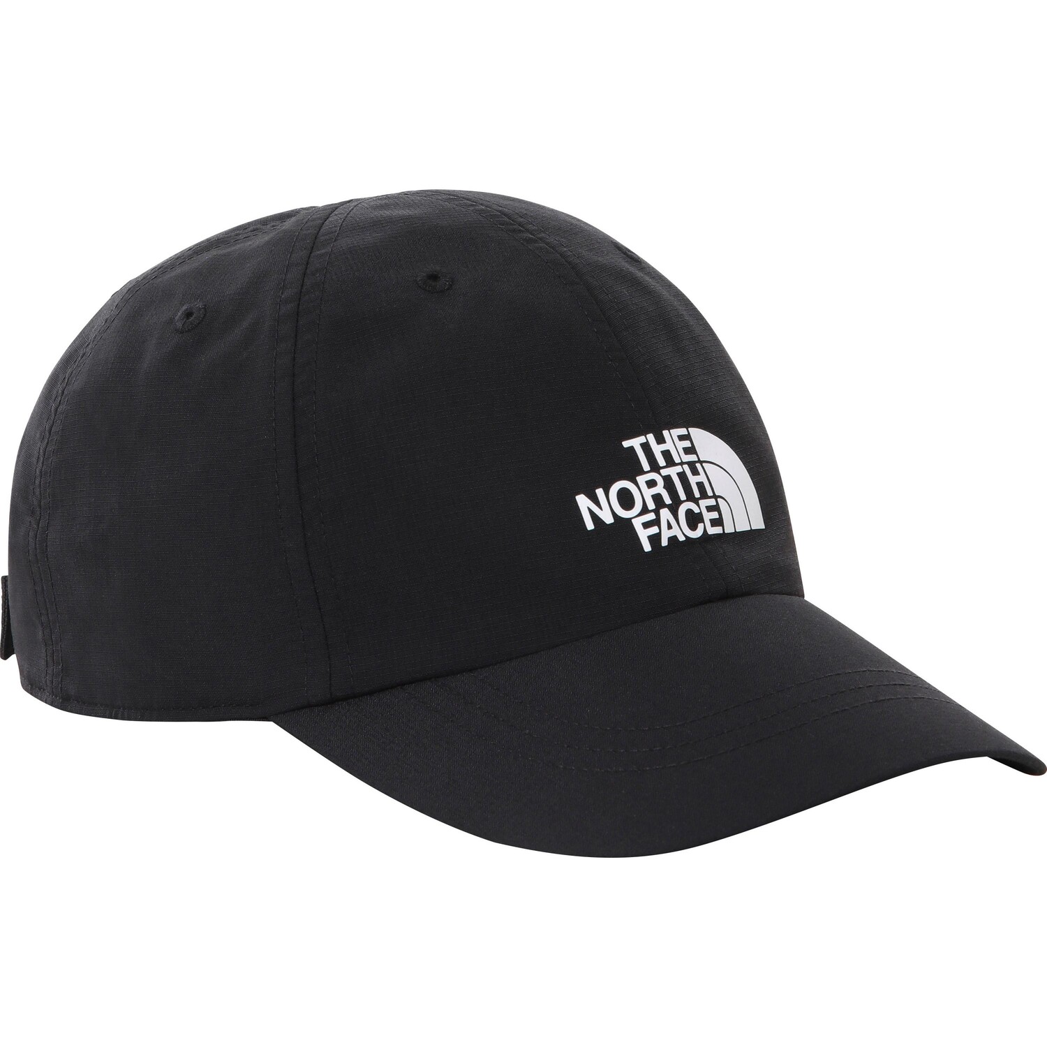 

Бейсболка The North Face HORIZON, тнф черный