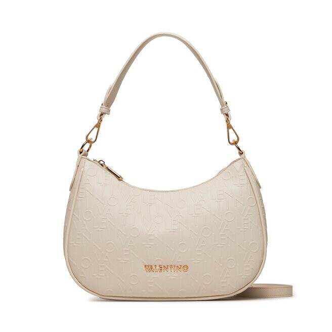 

Сумка Valentino Relax, экрю