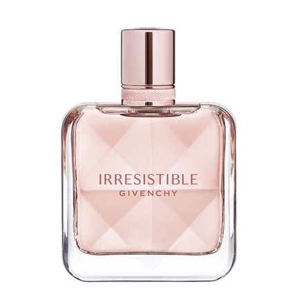 Givenchy Irresistible Eau De Parfum 50ml Women's Perfume