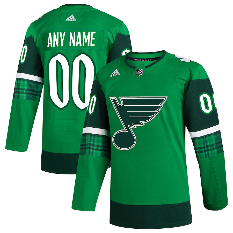 Adidas джерси NHL