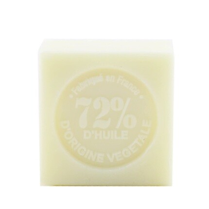 

Мыло Bonne Mgyore Extra Pur с маслом ши, L'Occitane