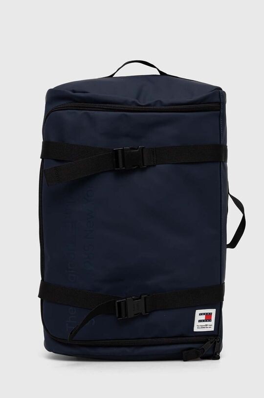 

Рюкзак Tommy Jeans, темно-синий