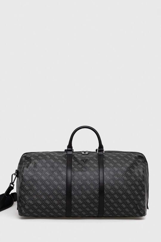 

Сумка Guess, черный
