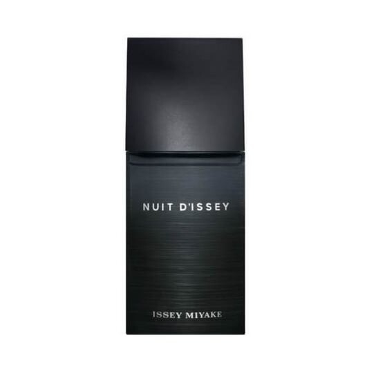 

Туалетная вода, 40 мл Issey Miyake, Nuit d'Issey