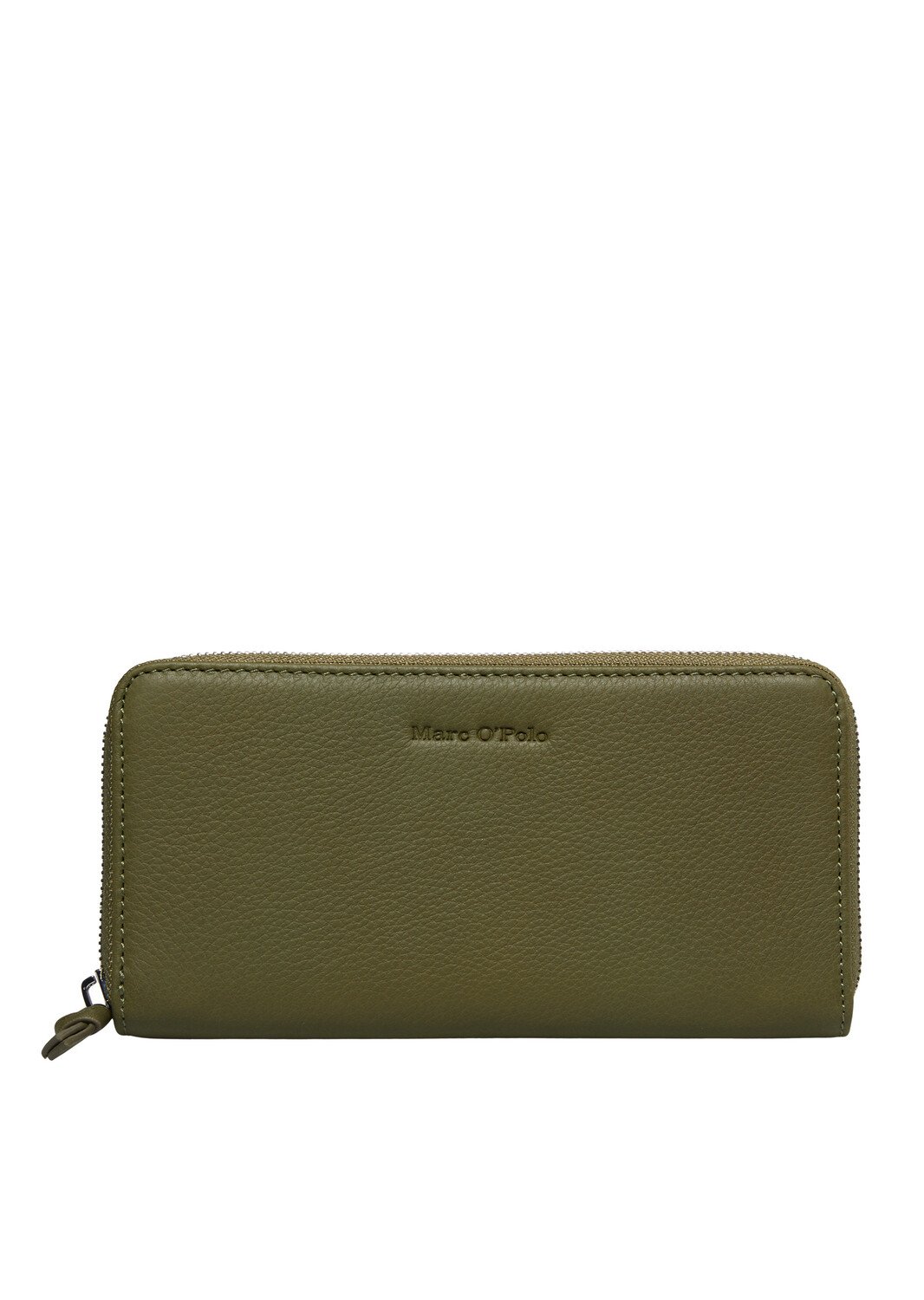 

Кошелек Marc O'Polo, цвет cedar green