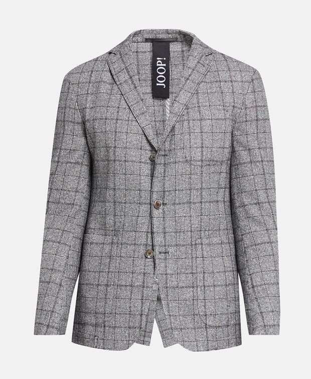 

Блейзер Joop!, цвет Medium Grey