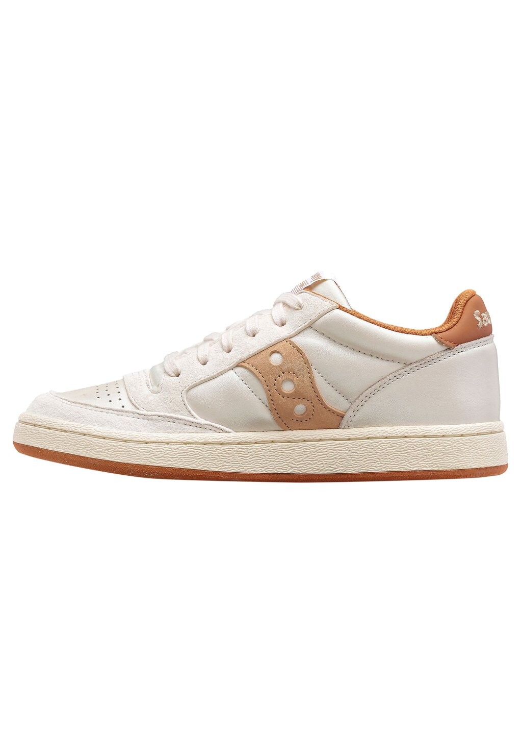 

Кроссовки Saucony