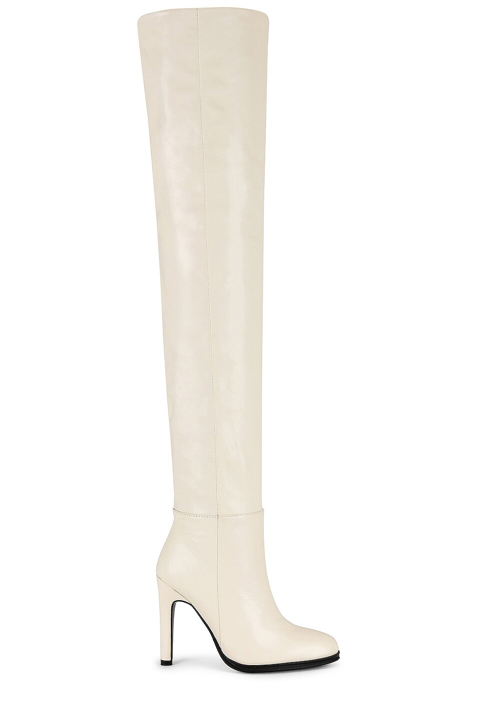 

Ботинки Tony Bianco Hero Heeled, цвет Ecru Venice