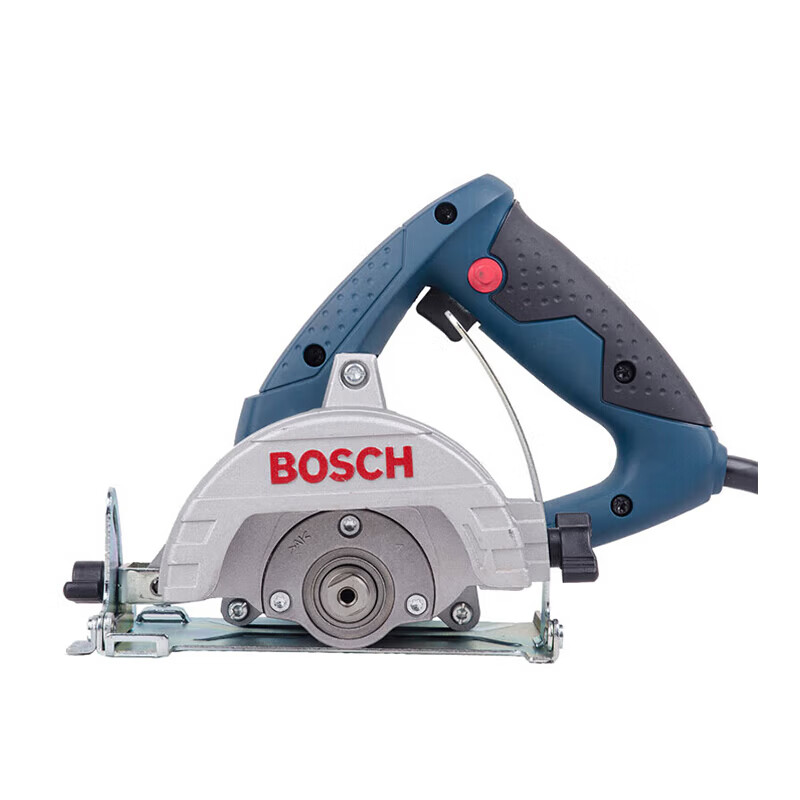 Многофункциональный станок для резки мрамора Bosch GDM 13-34, 1300W