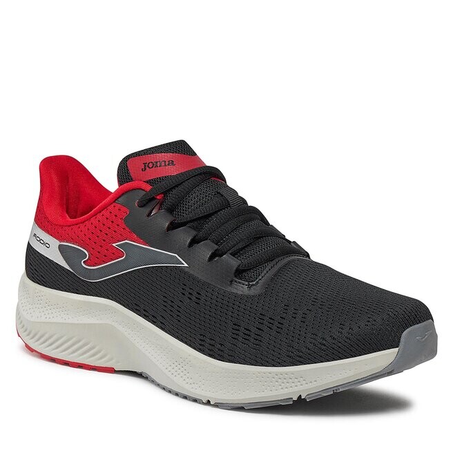

Кроссовки Joma RodioMen, черный