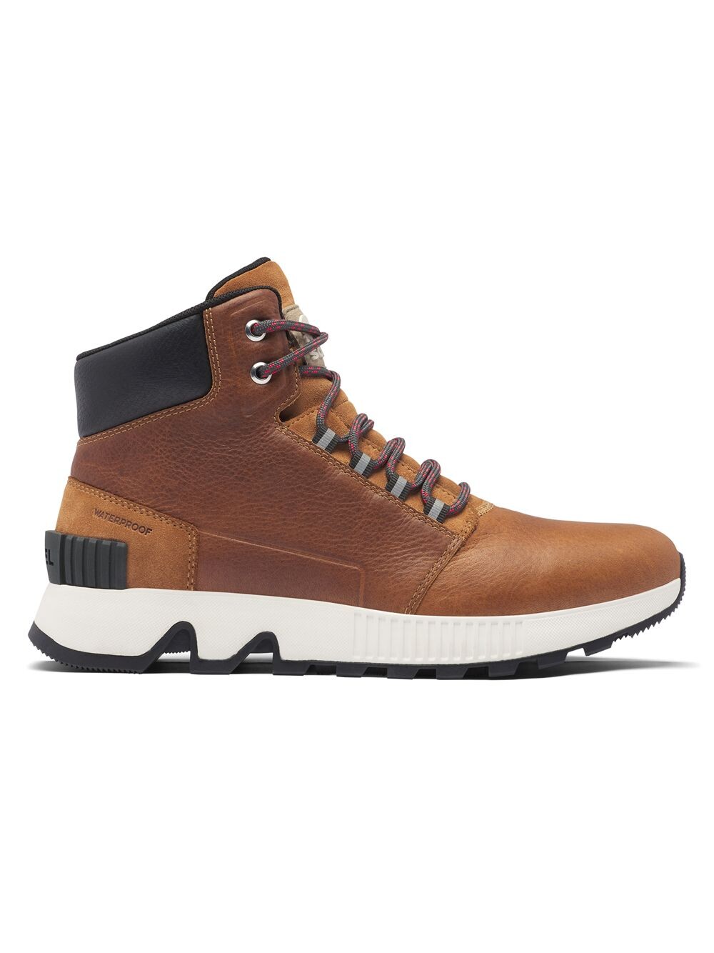 

Ботинки Mac Hill Mid LTR Sorel
