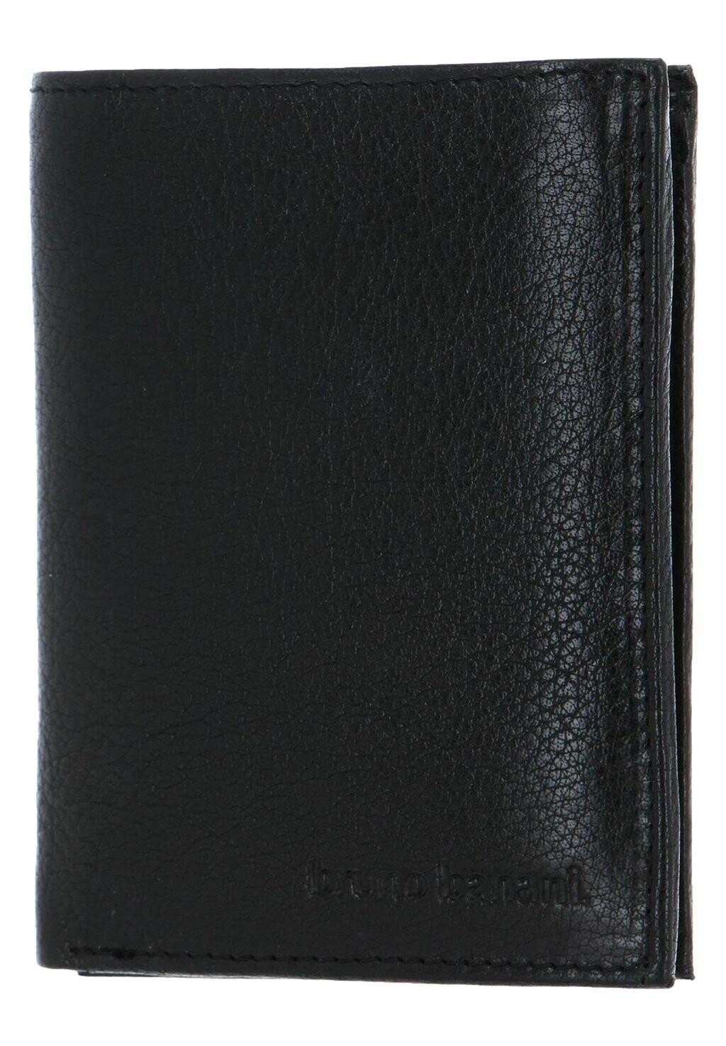 

Кошелек Bruno Banani, цвет black