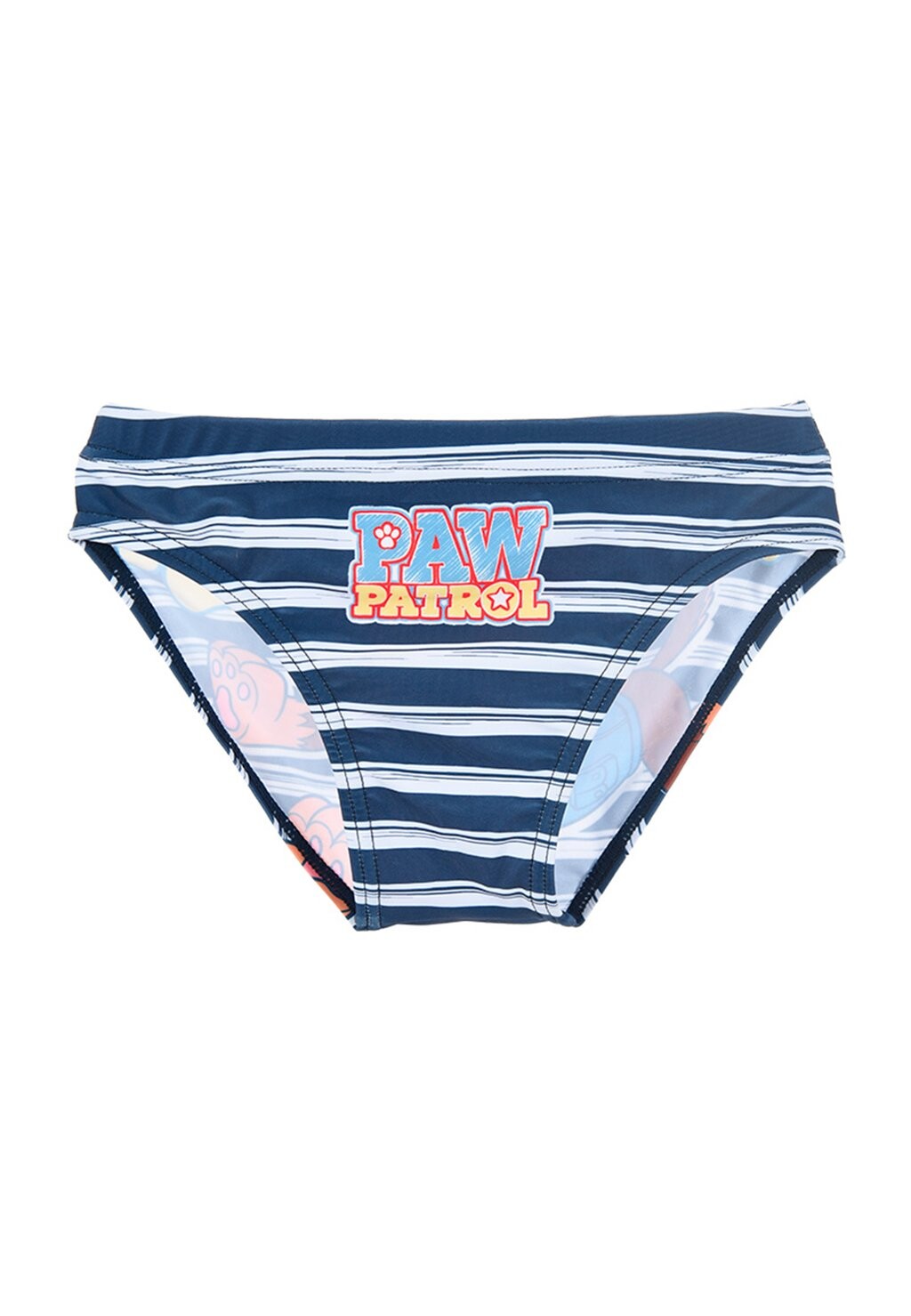 

Плавки Paw Patrol, цвет blau