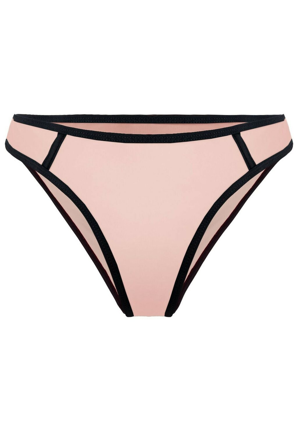 

Плавки бикини Ardene, светло-розовый