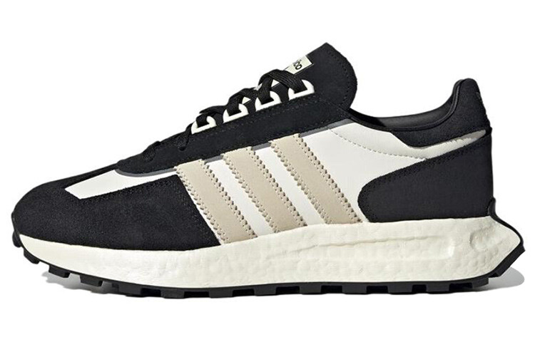 

Кроссовки Adidas Originals Retropy E5 Life унисекс