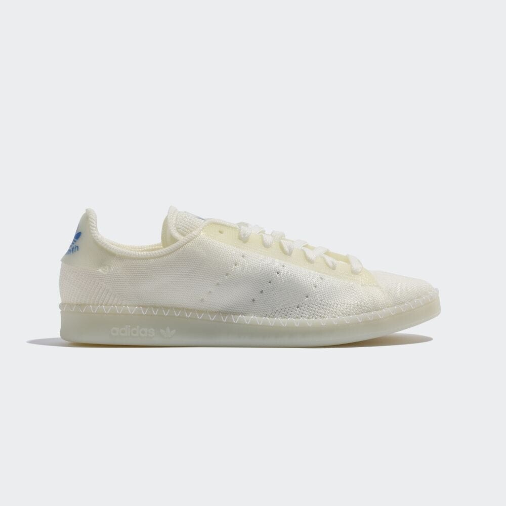 

Кроссовки Adidas STAN SMITH