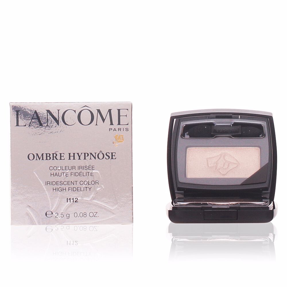 

Тени для век Ombre hypnôse couleur irisée Lancôme, 2,5 g, 112-or erika