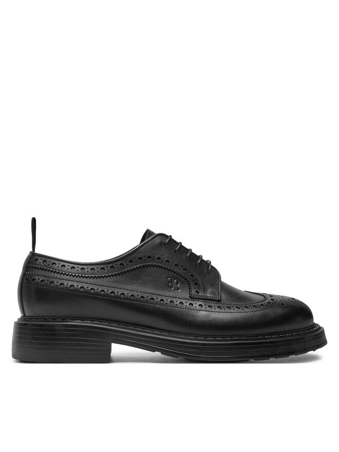 

Туфли Fabi Zapatos hasta el tobillo, черный