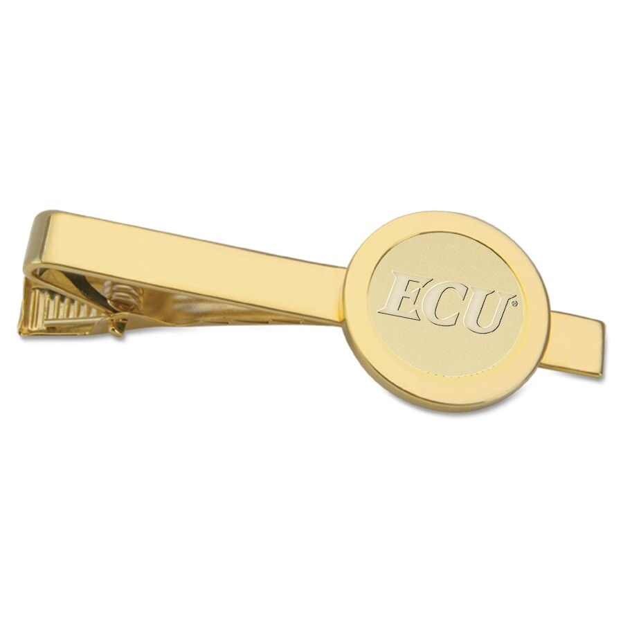 

Галстук Jardine Ecu Pirates, золотой