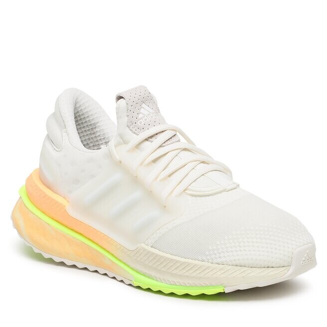 

Кроссовки adidas X_PLRBOOST, белый