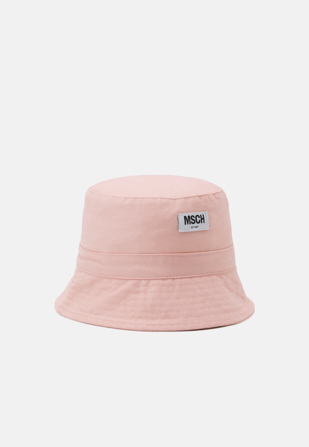 

Панама BALOU BUCKET HAT MSCH Copenhagen, цвет rose