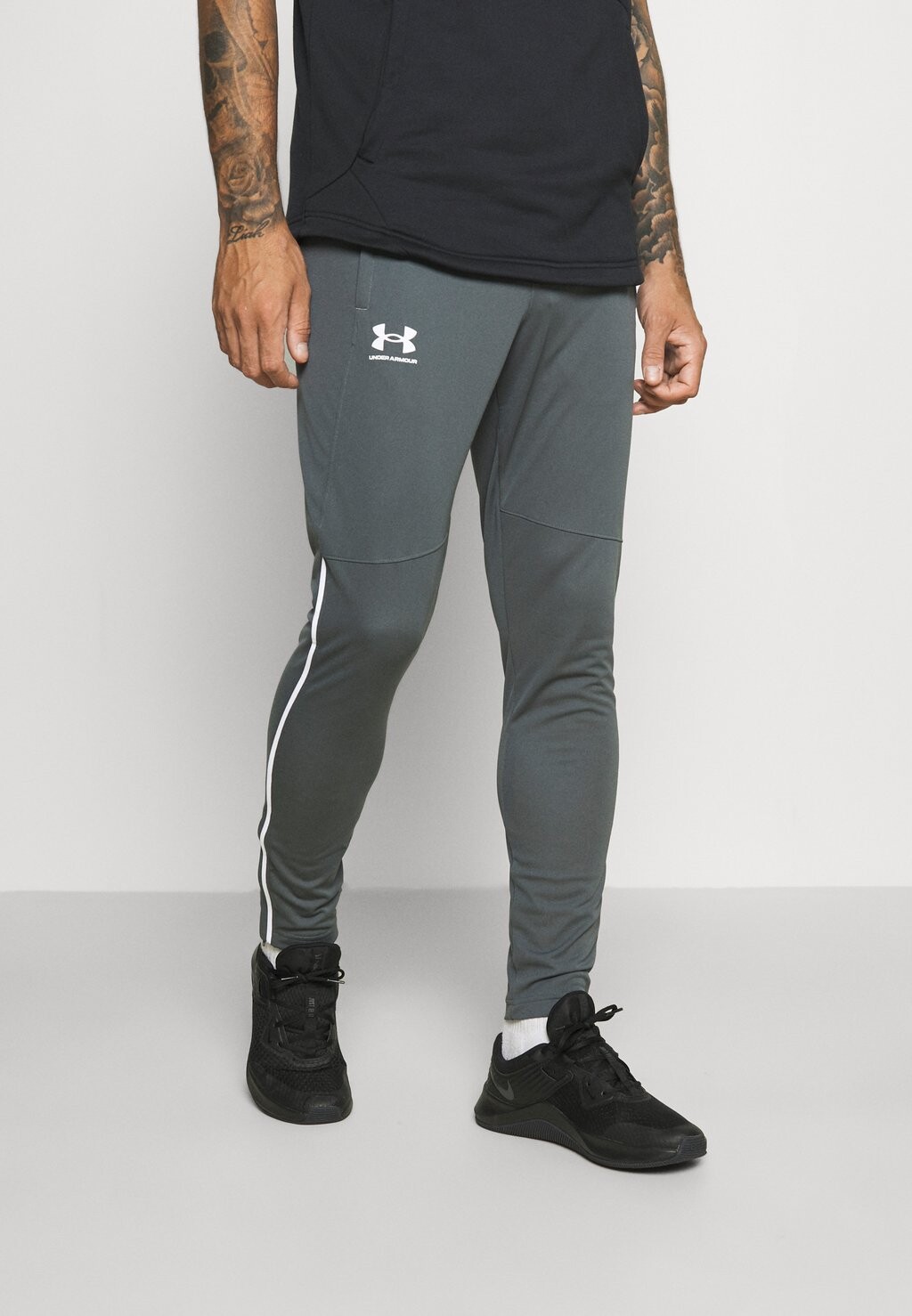 

Спортивные брюки Under Armour