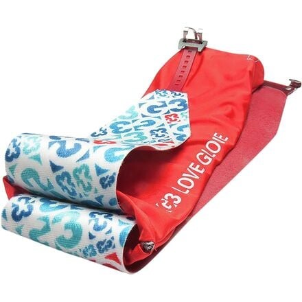 

Спасатели для перчаток Love G3, цвет One Color