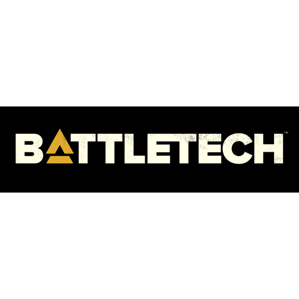 

Миниатюра Catalyst Game Labs BattleTech: Mercenaries Box Set
