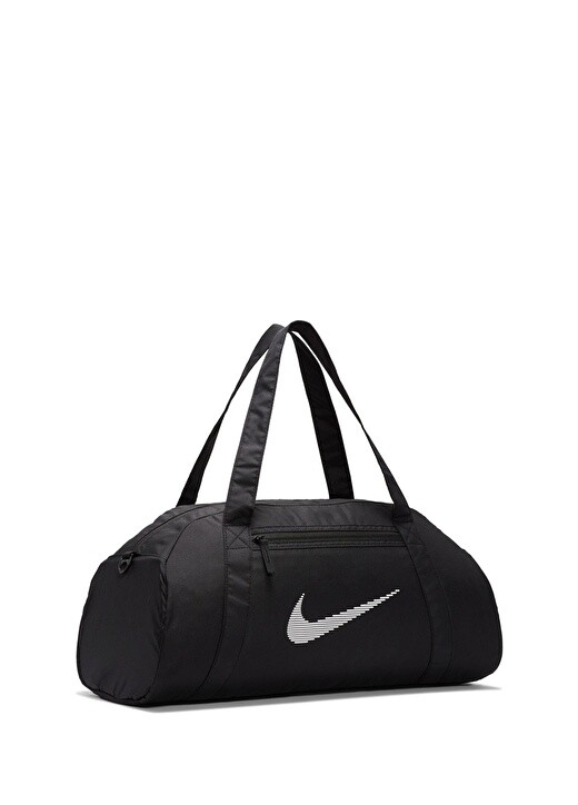 

Женская спортивная сумка Nike