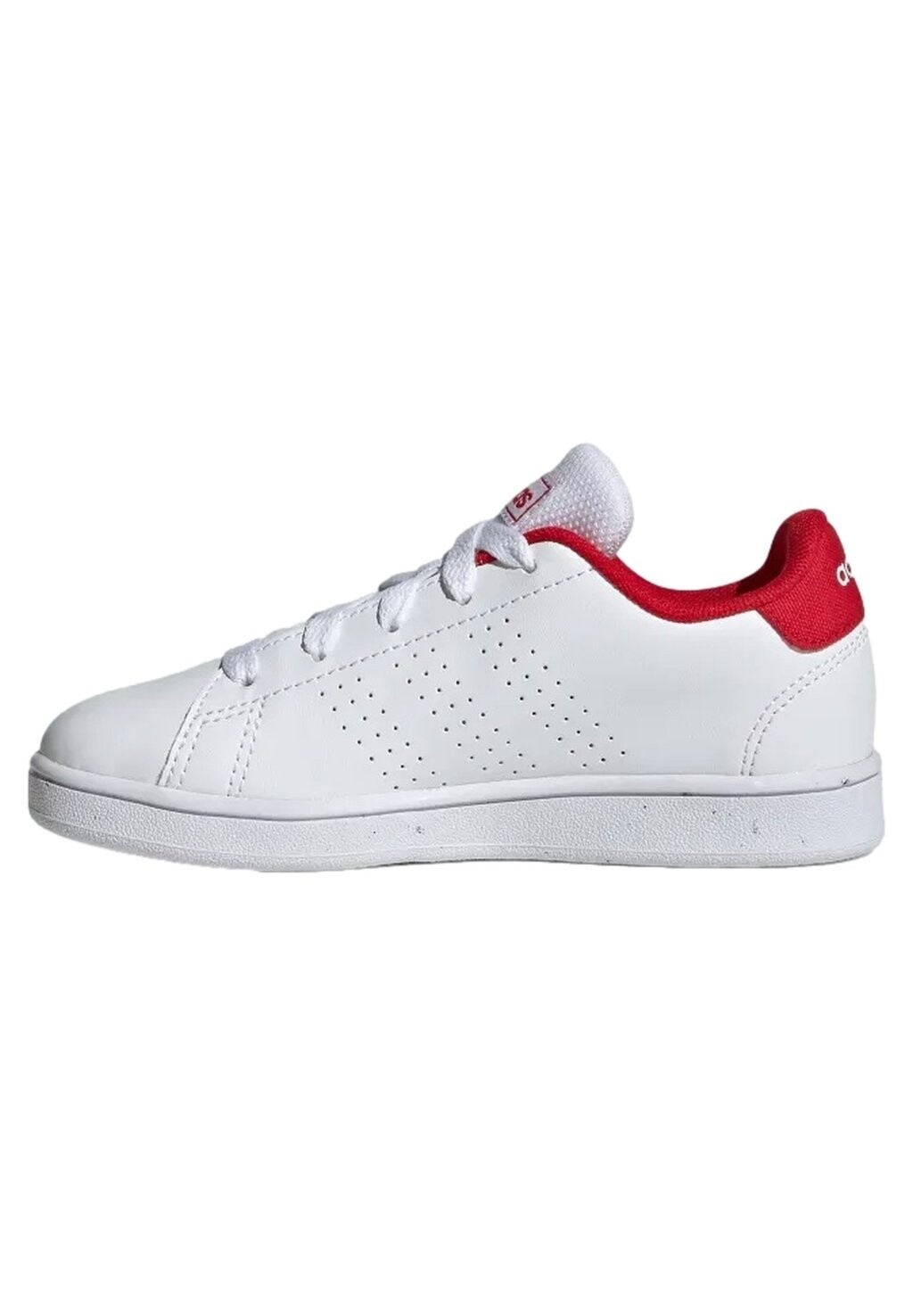

Кроссовки adidas Originals, белый
