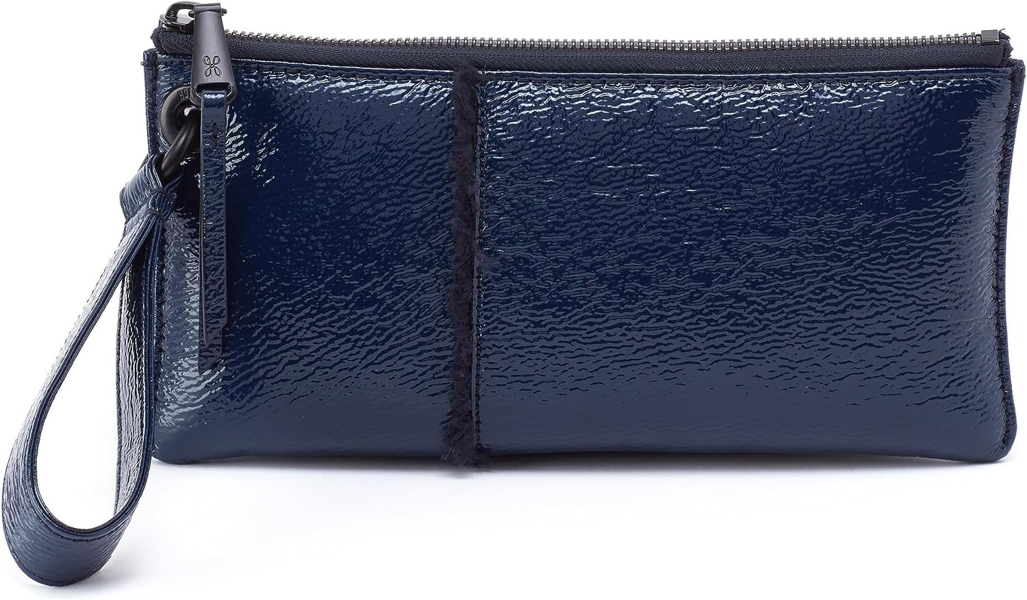 

Клатч Vida HOBO, цвет Deep Indigo