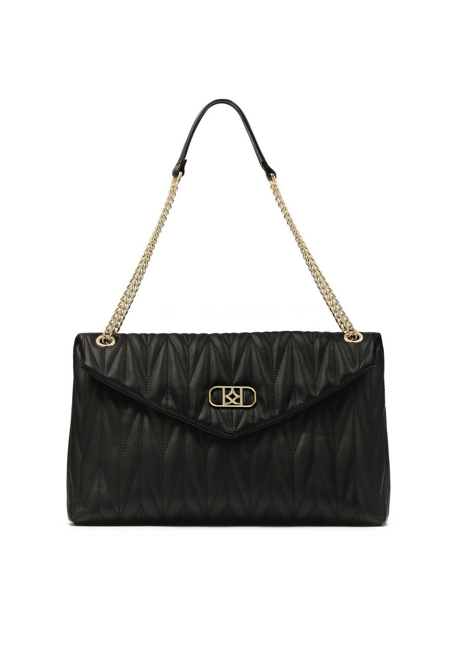 

Сумка Kazar Handbag, черный