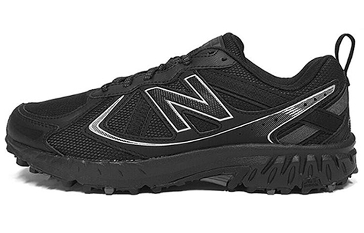 

Кроссовки New Balance NB 410 унисекс